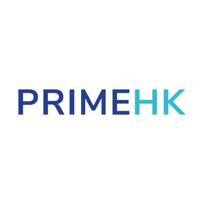 PRIMEHK-訂金/運費付款專用